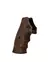 Empunhadura BL RT 608/889/838/096/044/82/065 Ed. Comemorativa Logo Taurus - loja online