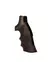 Empunhadura BL Costa Aberta RT 608/889/838/086/096/044/88/82/82S/065 Sem Logo - MBT GRIPS