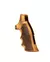 Empunhadura BL Costa Aberta RT 608/889/838/086/096/044/88/82/82S/065 Sem Logo - buy online