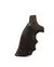 Empunhadura BL Costa Aberta RT 608/889/838/096/044/82/065 Logo Taurus en internet