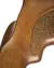 Coronha Para Rifle CBC 8122/8117 Bench Rest (Com Regulagem) Destro - online store