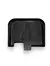 Cover Plate Taurus Linha G2C, G3C e G3 Nossa Senhora - buy online