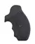 Image of Empunhadura Bold Grip Pocket RT 85/85S/856/605/941 Preto