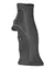Image of Empunhadura Bold Grip Ergoclassic Preto