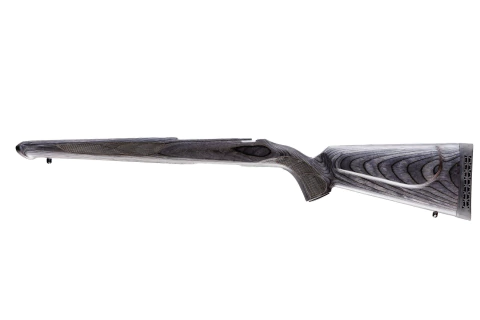 Coronha Para Rifle CBC Ranger Lightweight M3X Laminado