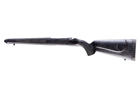 Coronha Para Rifle CBC Ranger Lightweight M3X Laminado na internet