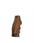 Empunhadura Porte Rossi RP 63 Logo Rossi Liso - online store