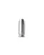 Snap caps em Aluminio .45 on internet