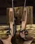 Coronha Para Rifle CBC 7122 Bench Rest Destro - comprar online
