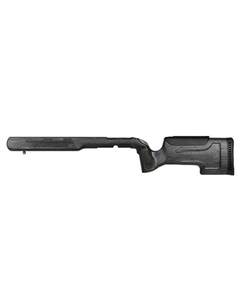 Coronha Para Rifle CBC 8122/8117 Elite - MBT GRIPS
