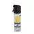 Spray de Defesa Pessoal - comprar online