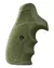 Empunhadura Bold Grip Porte RT 85/85S/856/605/650/941 na internet