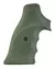 Empunhadura Bold Grip Ergoclassic Preto on internet