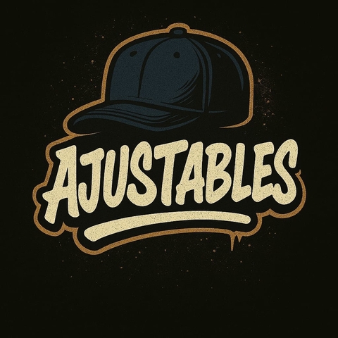 Banner de la categoría Ajustables 