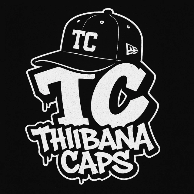 thibanacaps