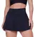 Shorts Saia Fitness Academia Cós Alto Tapa Bumbum na internet