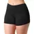 Shorts Curto Suplex Academia - comprar online
