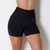 Shorts Curto Suplex Academia - Bella.Fitness2020