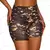 Shorts Meia Coxa Camuflado na internet