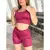 Imagem do Conjunto Shorts Cirre