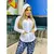Jaqueta Dry Esportiva Academia Fitness - comprar online