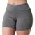 Shorts Curto Suplex Academia na internet