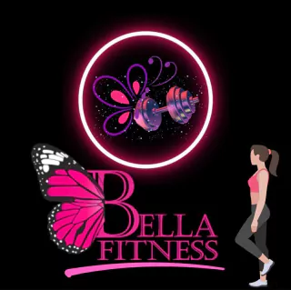 Bella.Fitness2020
