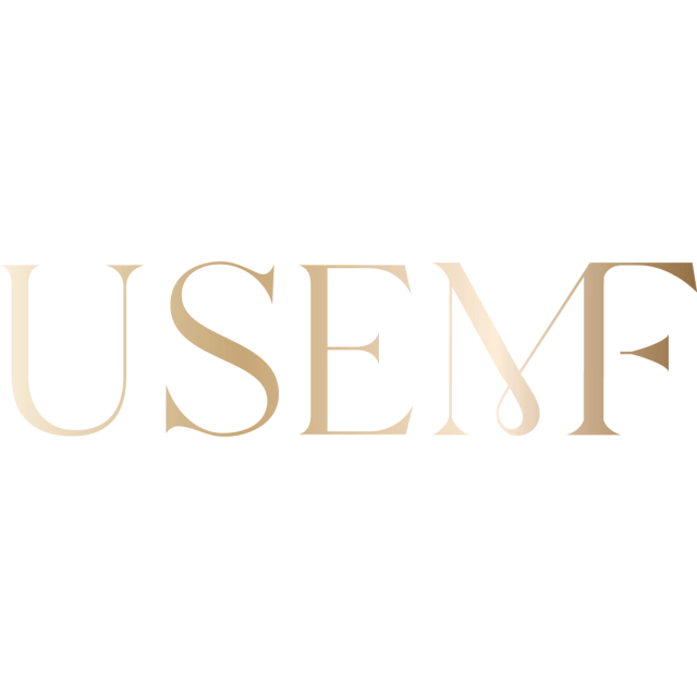 USE MF