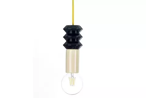 Totem Colgante (2) - comprar online