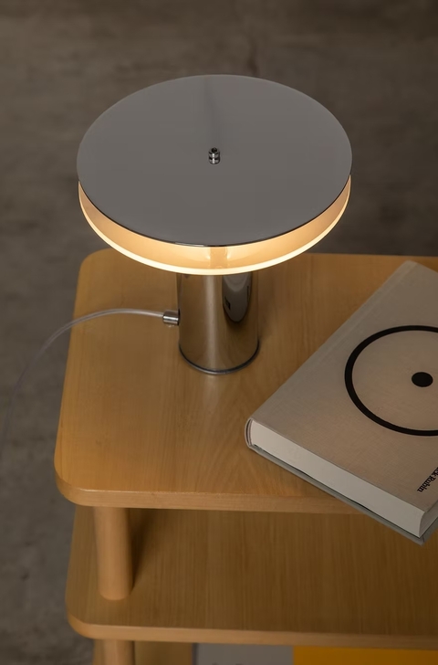 Arsat-1 - comprar online