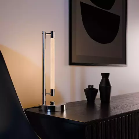 Driza - comprar online