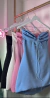 Vestido Júlie