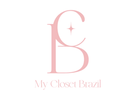 My Closet Brazil