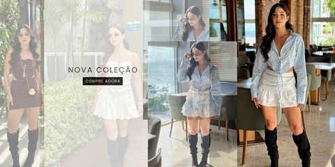 Carrossel 1