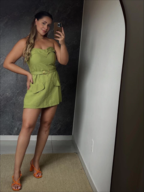 MACAQUINHO PARIS - comprar online