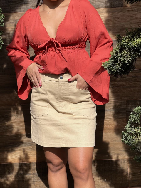 SAIA LAILA - comprar online