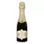 Champagne Chandon Extra brut 187ml