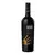 Vino Manos Negras Malbec Artesano - comprar online