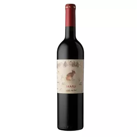 Vino Mara Cabernet Franc