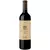 Vino Mendel Malbec