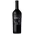 Vino Manos Negras Malbec Stone Soil