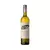 Vino Lagarde Chardonnay