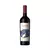 Vino Teia Malbec Petit Verdot - comprar online
