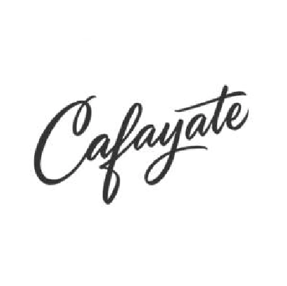 Marca 10 de Bzs Grupo Bebidas