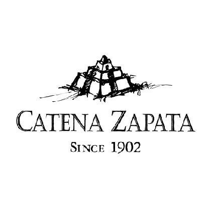 Marca 1 de Bzs Grupo Bebidas