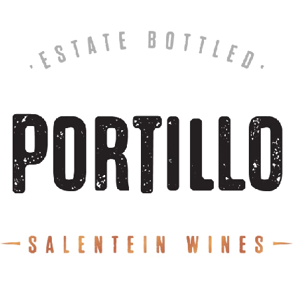 Marca 2 de Bzs Grupo Bebidas