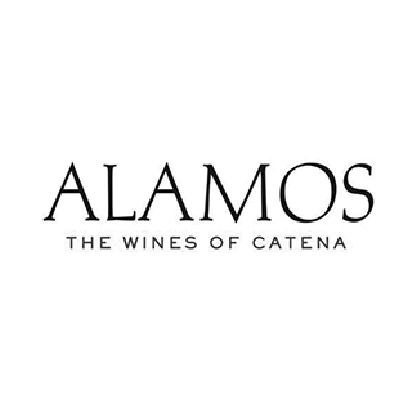 Marca 8 de Bzs Grupo Bebidas