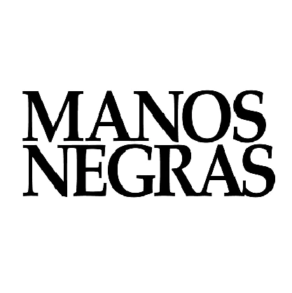 Marca 4 de Bzs Grupo Bebidas