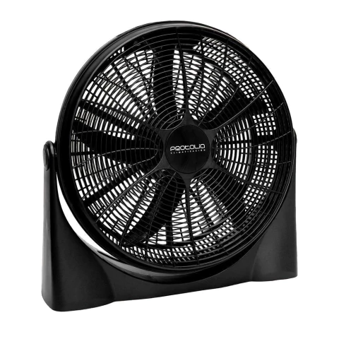 Turboventilador Protalia 16" - comprar online