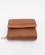 Billetera Zaphir - comprar online